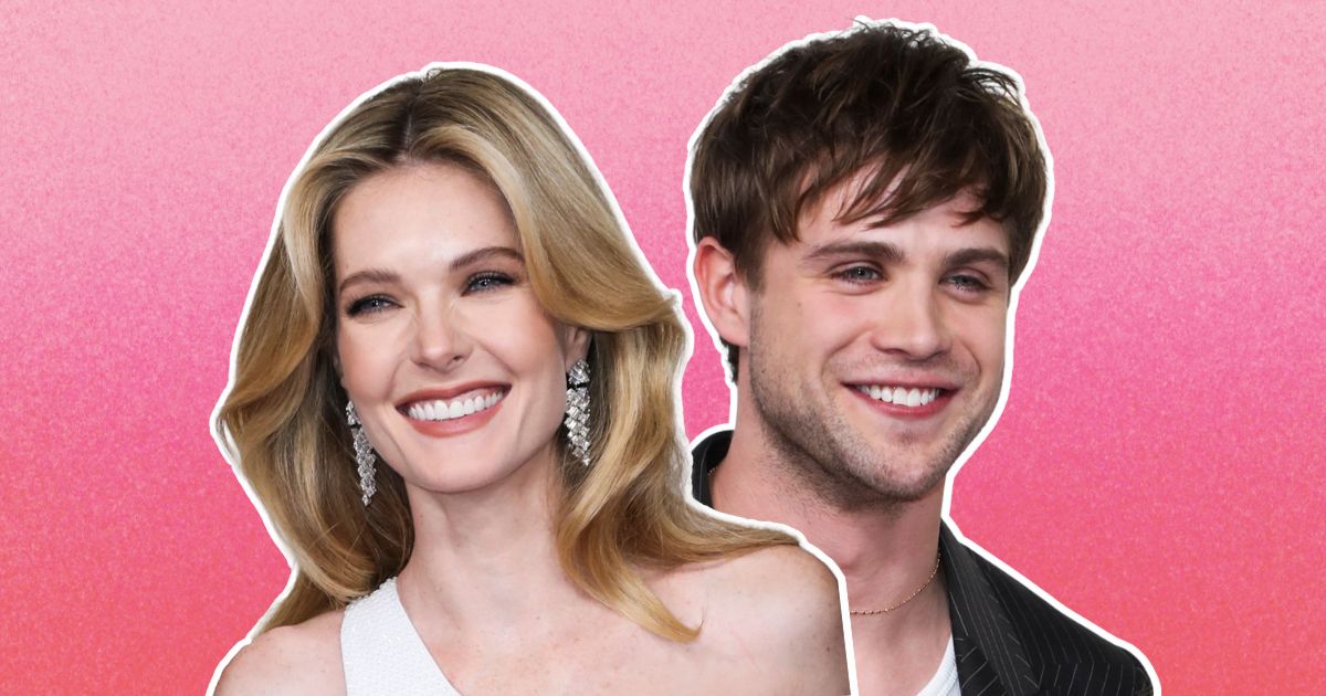 One Day Who is Leo Woodall dating and is he married?