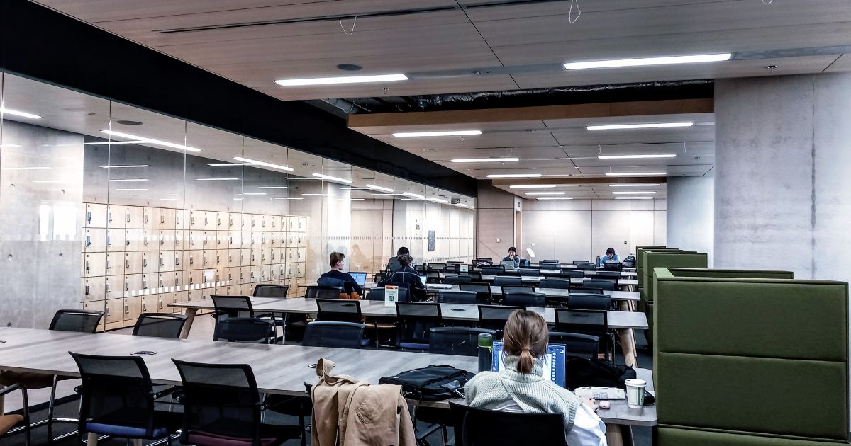 Ryan Gosling and Emma Stone Their films with the most chemistry