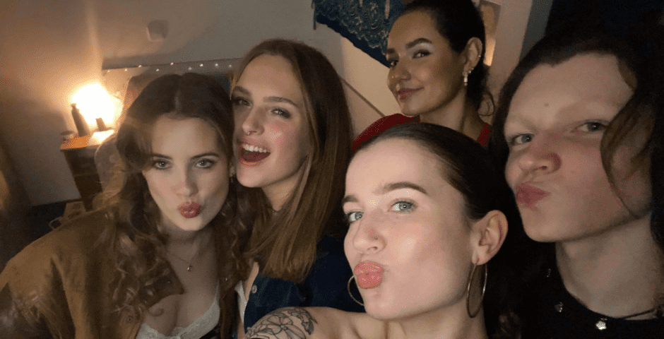 watch Six Nations Bristol