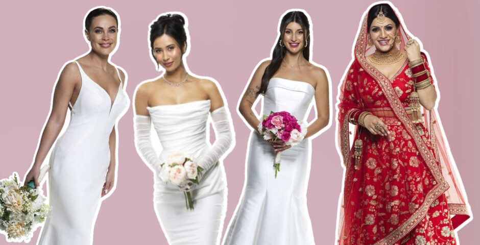 MAFS Australia quiz