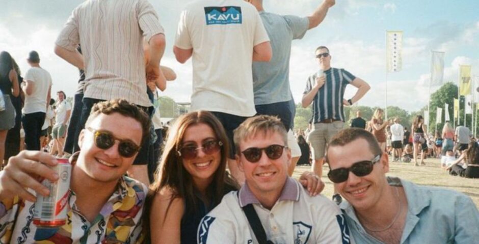 uk festival 2023
