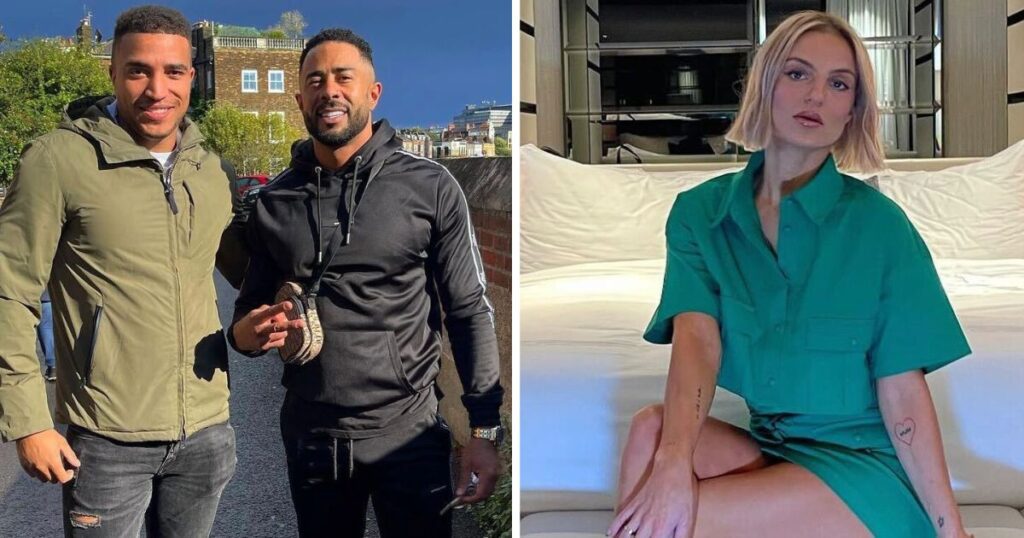 MAFS Australia 2023 web