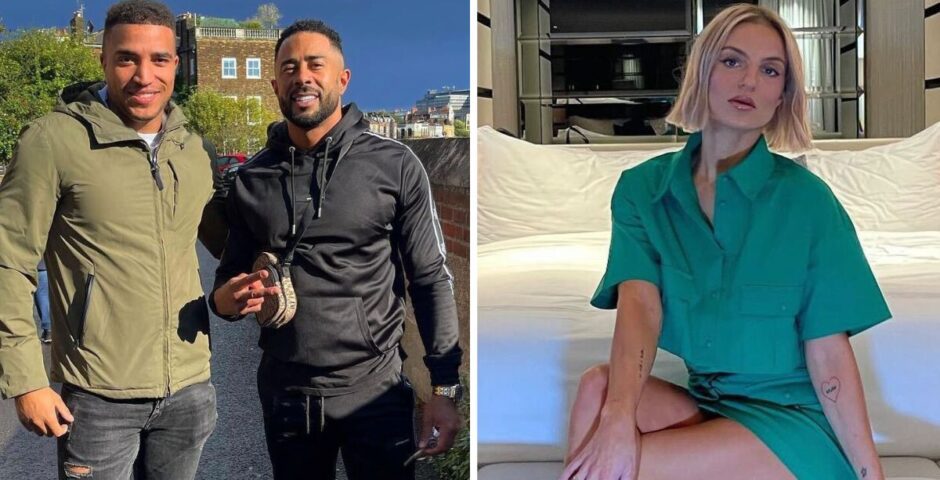 MAFS Australia 2023 web