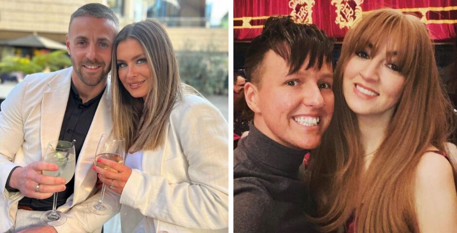MAFS UK still together