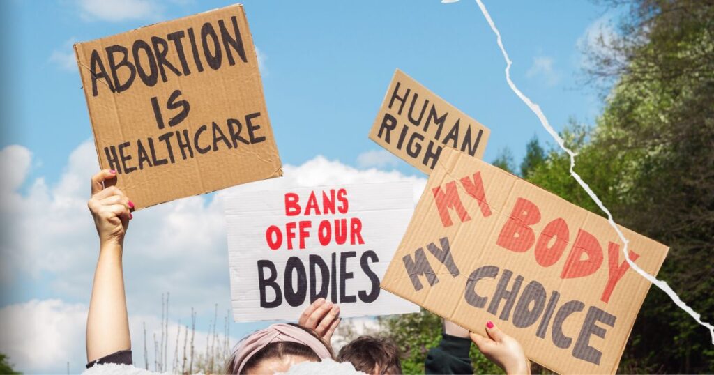 abortion uk limit