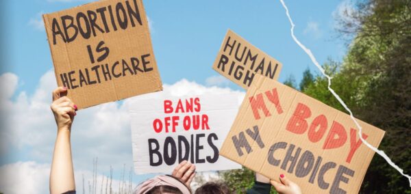 abortion uk limit