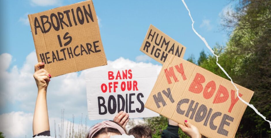 abortion uk limit