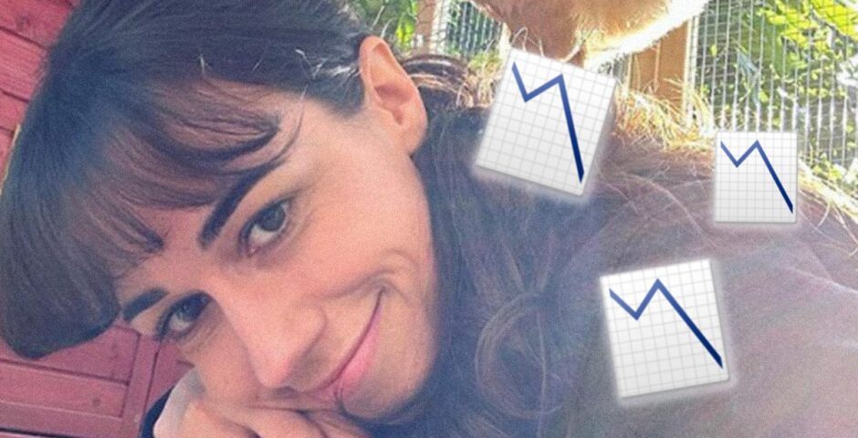 colleen ballinger youtube