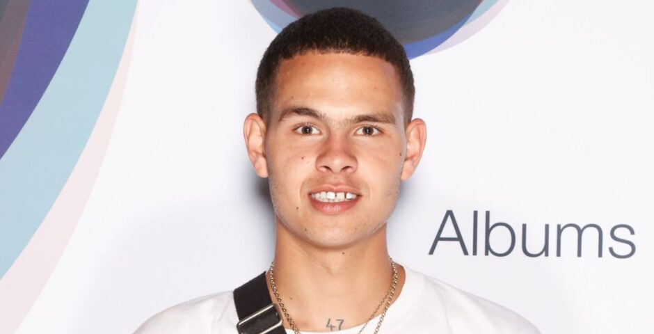 Slowthai court