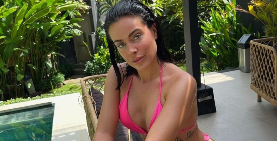 Bronte MAFS Australia OnlyFans