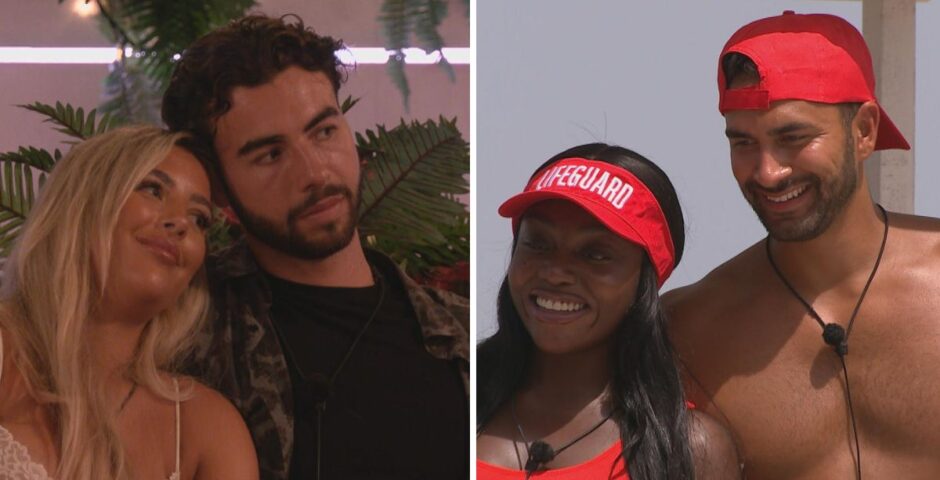 Love Island 2023 winners predictions