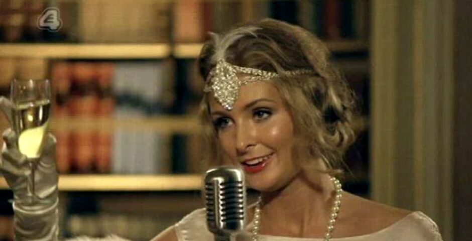 Made In Chelsea