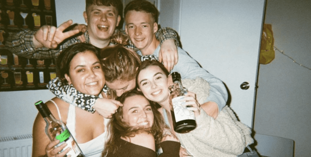 a level results day freebies