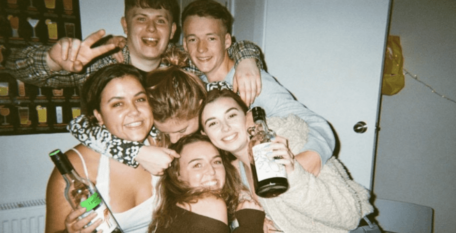 a level results day freebies