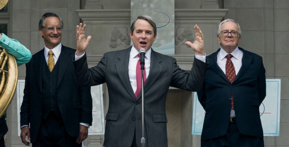 where are the sackler family now painkiller netflix