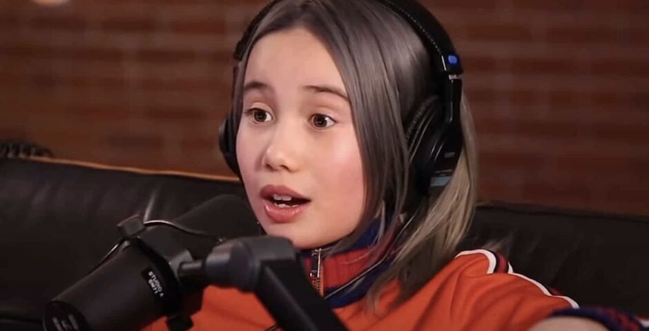 Lil Tay death timeline