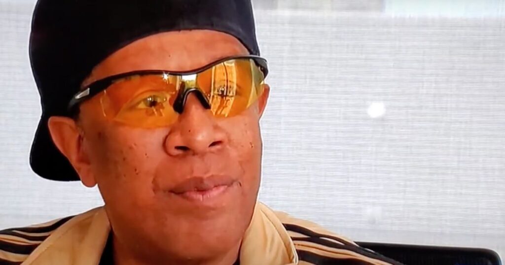 what did cha cha slide dj do next