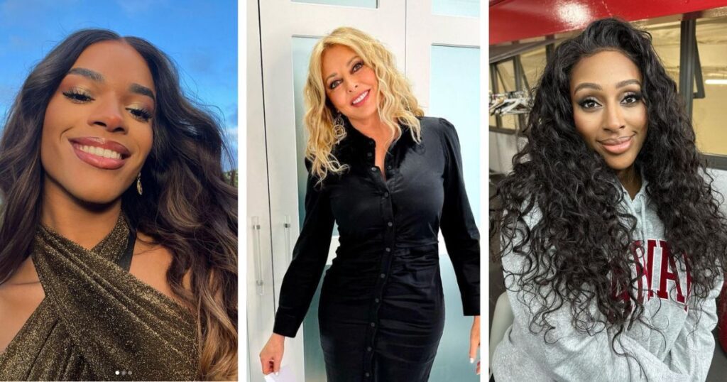 drag race uk season five judges