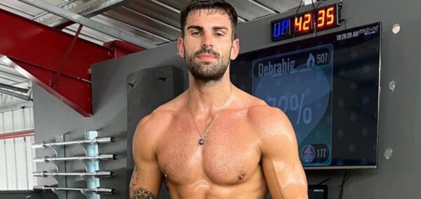 How much Love Island star Adam Collard makes on OnlyFans