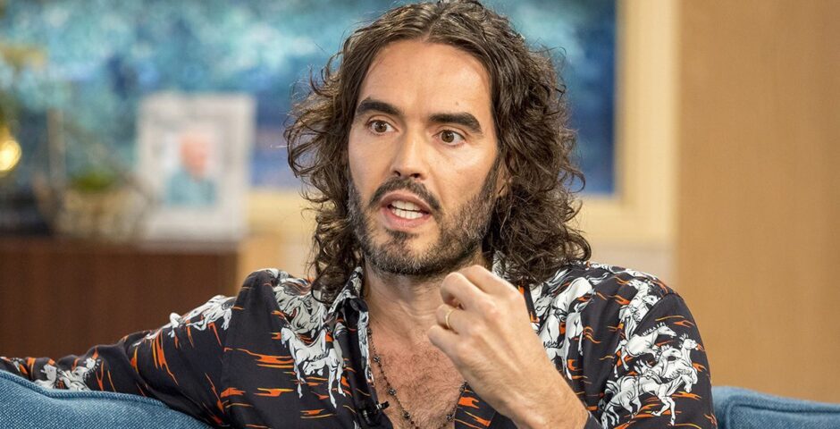 Everything that has happened since Russell Brand allegations in Sunday Times and Dispatches