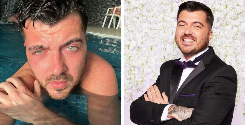 mafs uk wedding luke