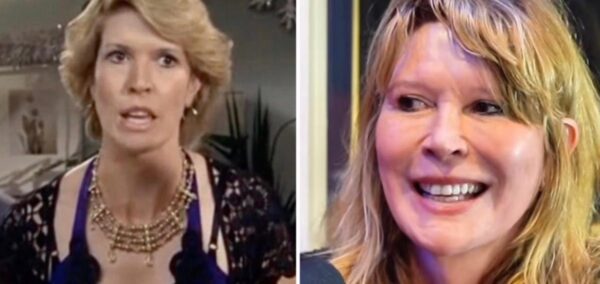 Gavin and Stacey cast transformations