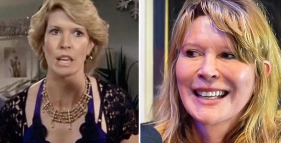 Gavin and Stacey cast transformations