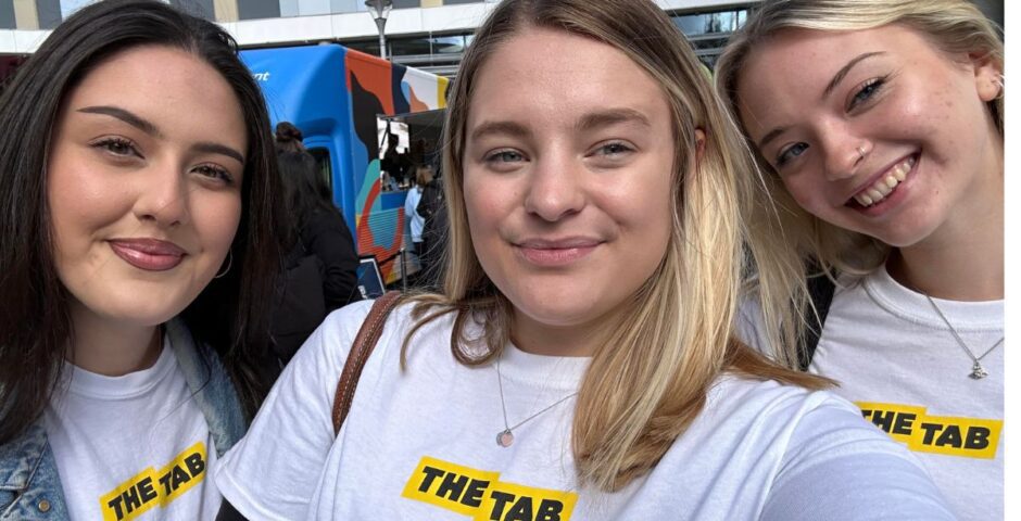 Here is the Married at First Sight UK 2023 start date