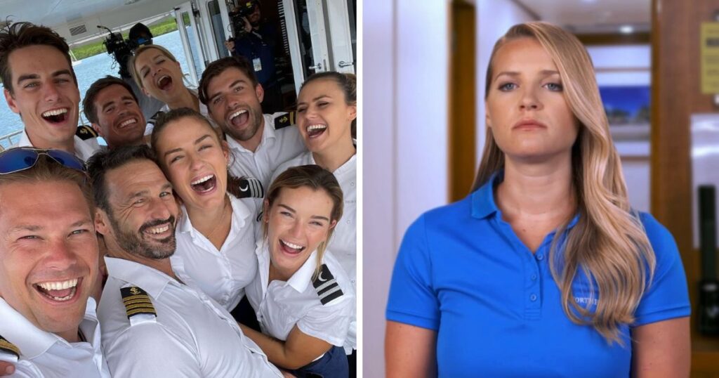 below deck down under season two reunion