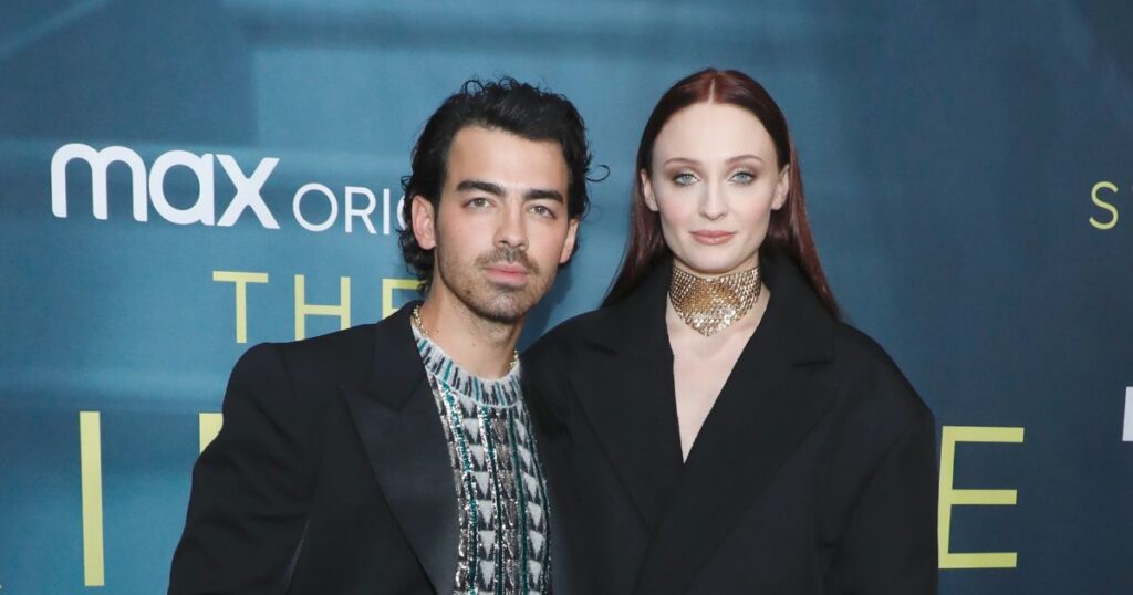 sophie turner joe jonas lawsuit