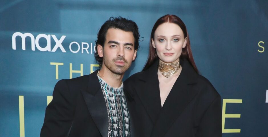 sophie turner joe jonas lawsuit