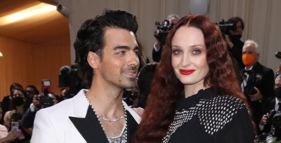 joe jonas sophie turner lawsuit