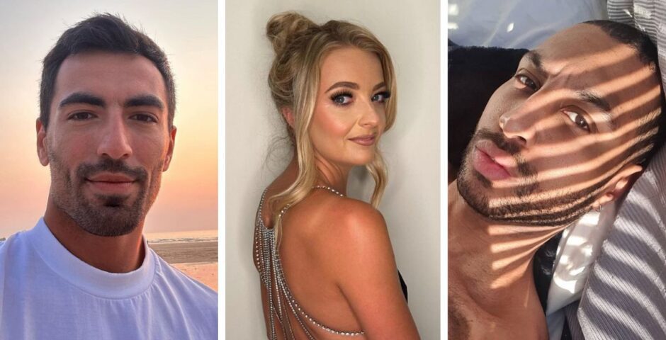 MAFS UK 2023 predictions