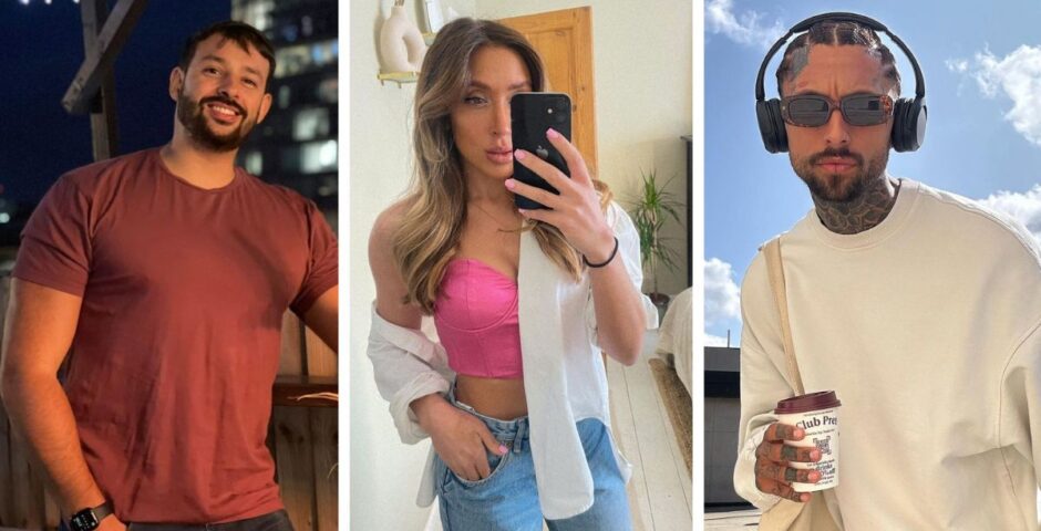 mafs uk 2023 exes