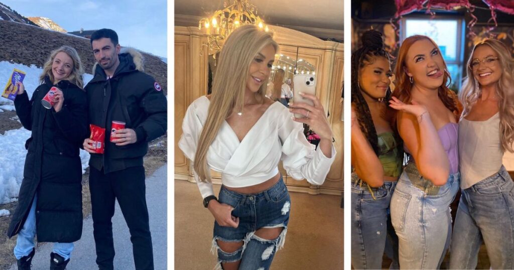 mafs uk 2023 week one predictions