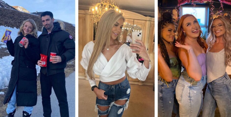 mafs uk 2023 week one predictions