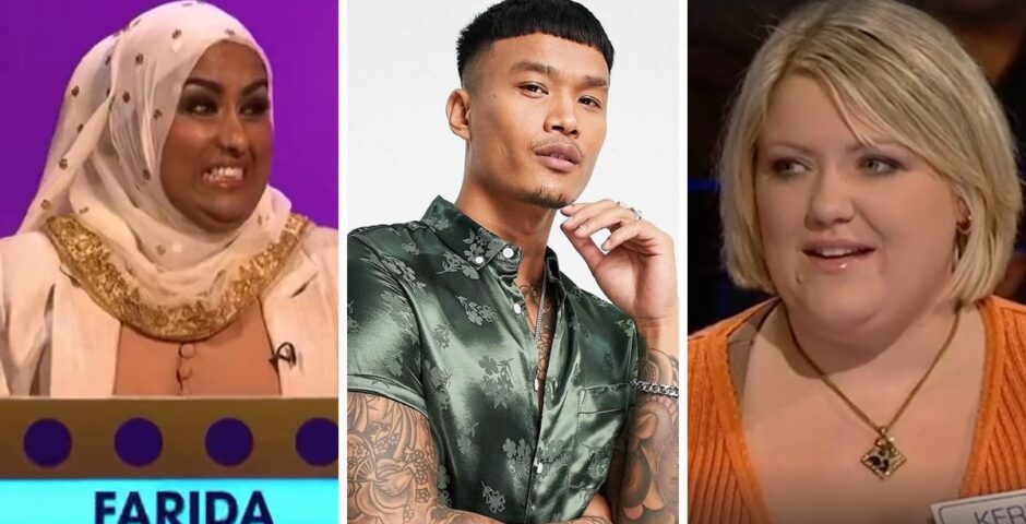Big Brother 2023 cast and their attempts at fame