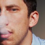What Happened To Juul Founders Adam Bowen And James Monsees?