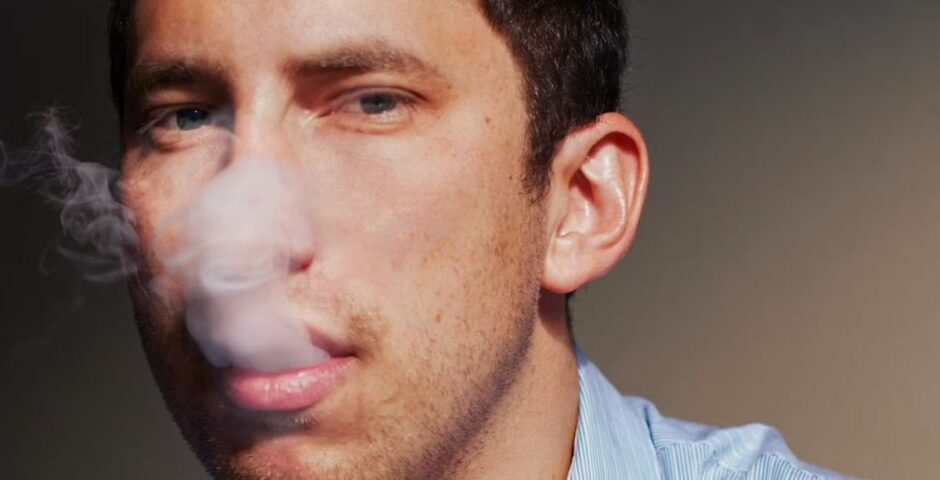 What Happened To The Founders Of Juul? Where Adam Bowen And James Monsees