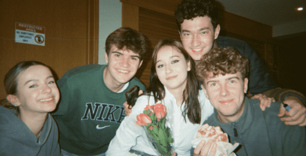 Worst Russell Group Students' Unions