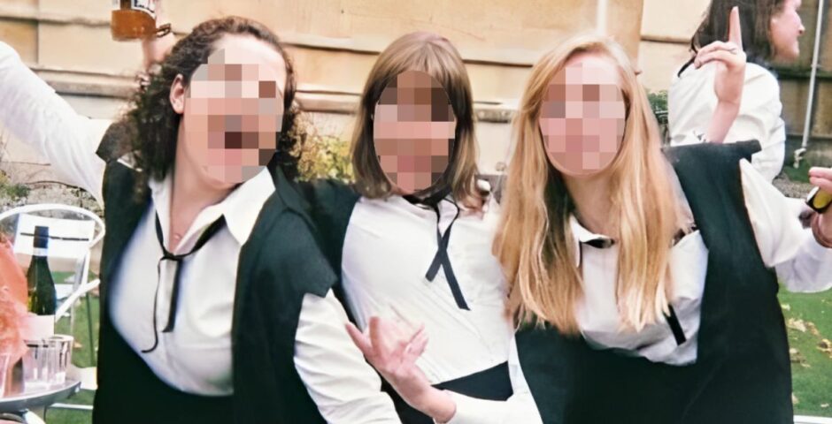 Oxbridge private school