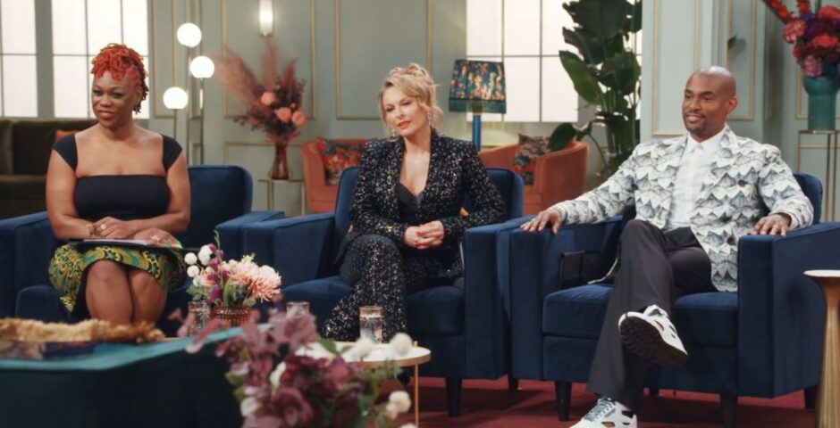 mafs cast reality tv before