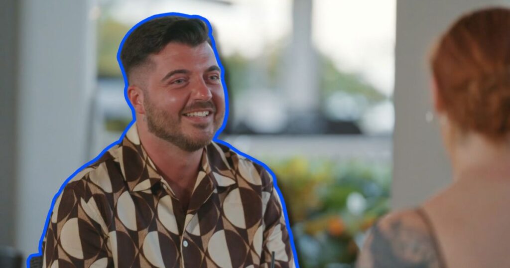 mafs uk cast rules