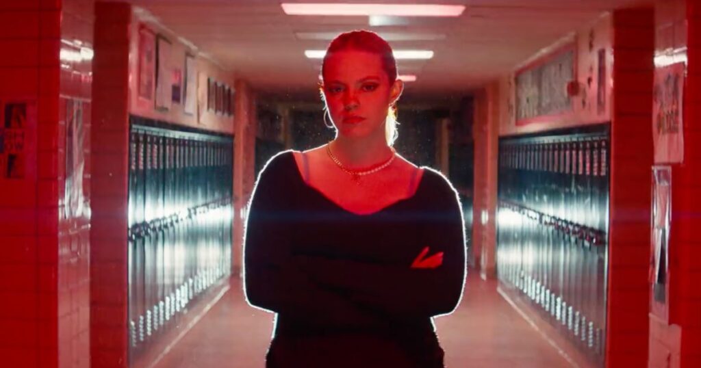 mean girls new movie trailer release date