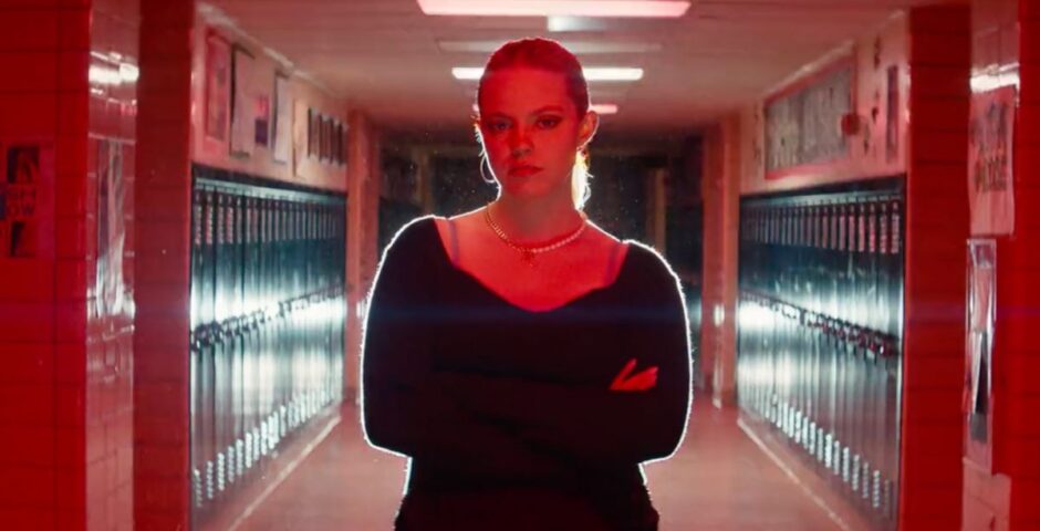 mean girls new movie trailer release date