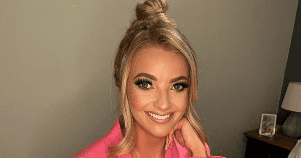 Rozz MAFS UK Q&A