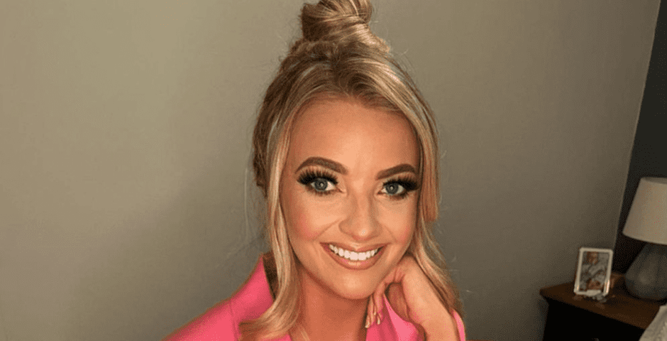 Rozz MAFS UK Q&A