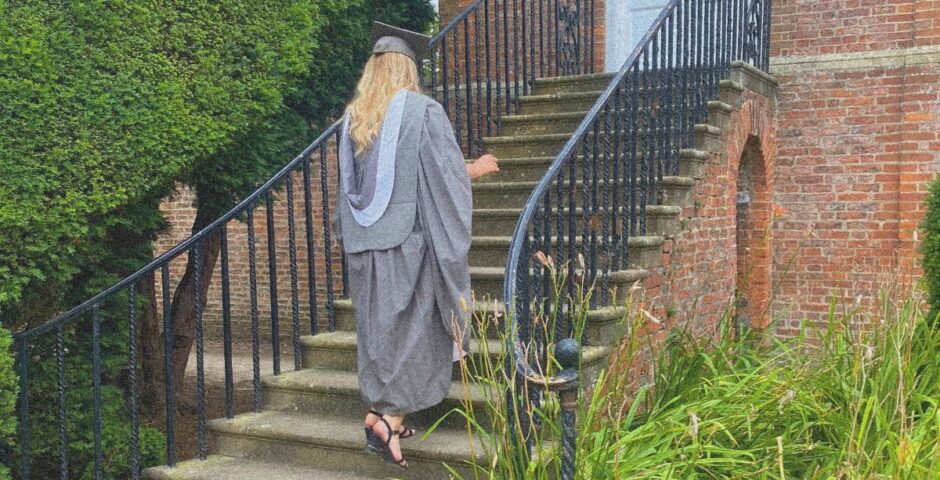 miserable uni degrees
