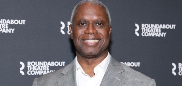 andre braugher tributes