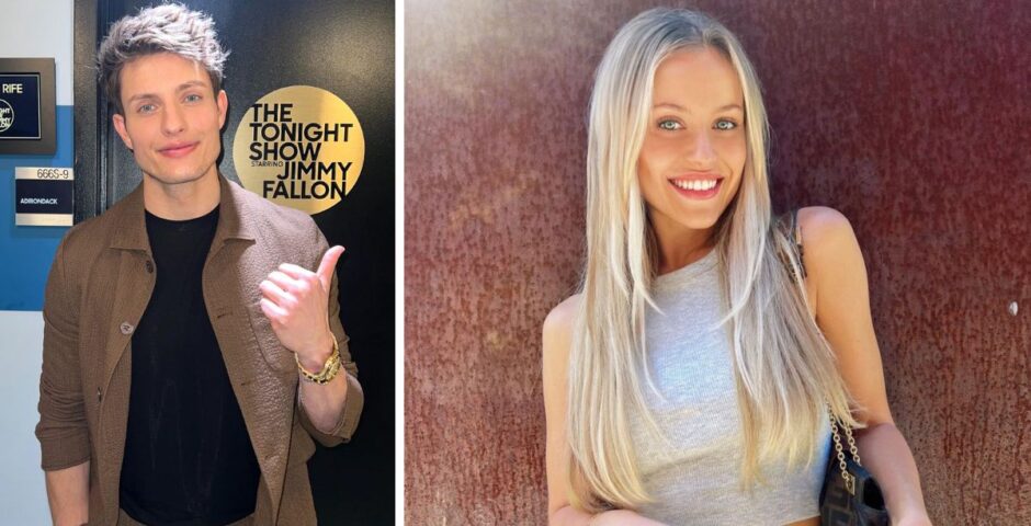 matt rife girlfriend jessica lord
